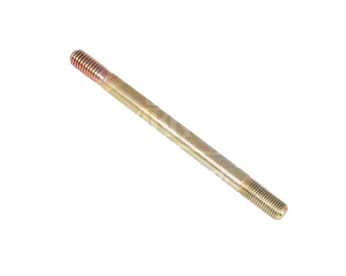 C32679 type v12 cylinder - c32679,