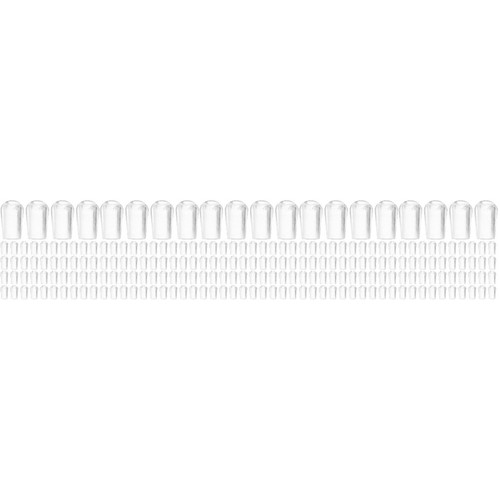 Set thread end caps screw - set,