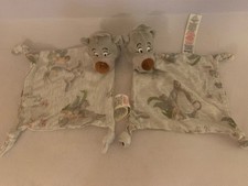 Primark Disney Jungle Book