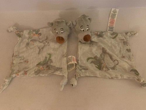 Primark disney baloo - primark,
