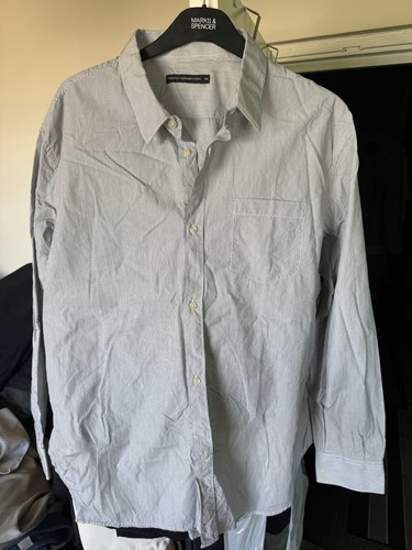 Men smart xxl - xxl, french