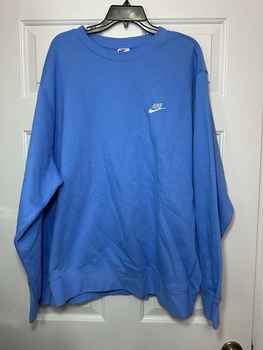 Size 2xl nike - size, sportswear