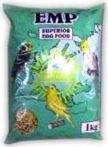 Emp egg food 1 - emp,