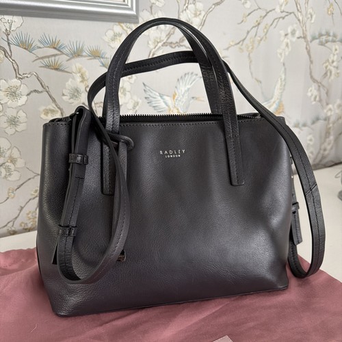 Radley dukes place - -dukes,
