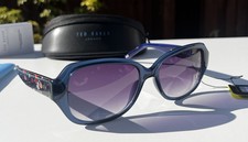 Ted Baker Women’s Sunglasses
