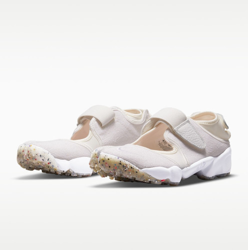 Nike women air rift - nike,