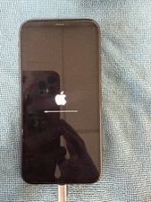 Apple iPhone 11 64GB, Black