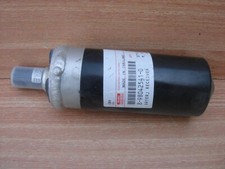 Air Condition Dryer for Isuzu