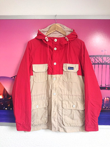 Penfield liam noel gallagher - liam,