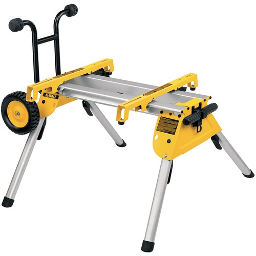 Dewalt de7400 legstand - dewalt,