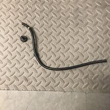 Yamaha RZ RD250LC RD350LC Banshee 4L0 4L1 YPVS Oil Pump Blank / Engine Breather