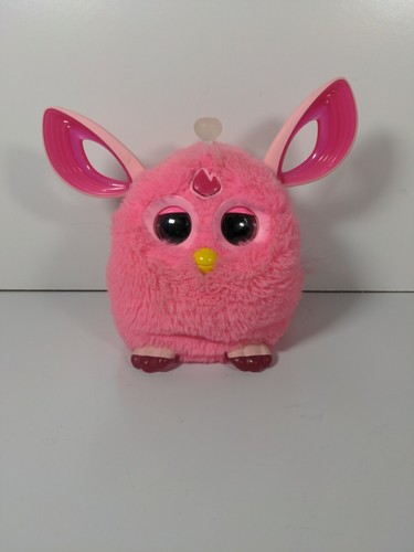 Adorable furby connect - adorable,