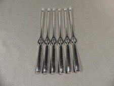 WMF 6 Lobster Forks Lobster