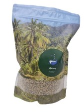 Adems Costa Rica Tarrazu Green