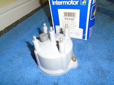 Ford Granada Mk3, Sierra 2.0