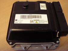 Brand new ECU - Vauxhall Opel