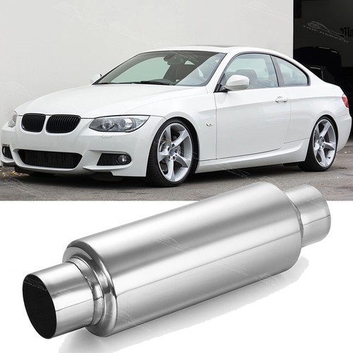 For series e36 e46 - for, e92