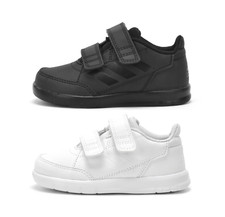 adidas AltaSport CF Infants