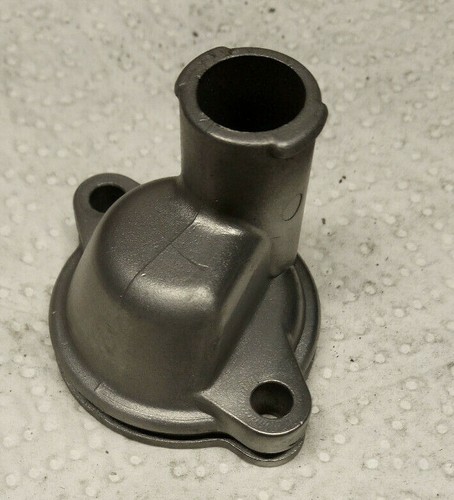 Bmw r45 r65 - bmw, housing