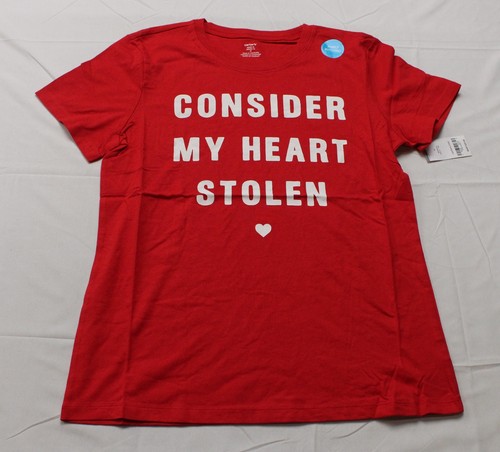 Carter women stolen heart - carter's, women's