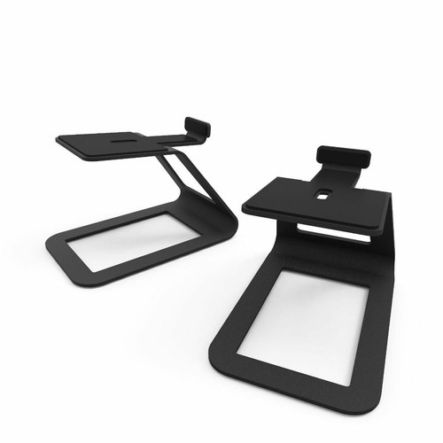 Kanto se4 elevated speaker - elevated,