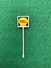 REPLICA Minic Motorways Spares