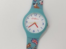 Cath kidston london - cath,