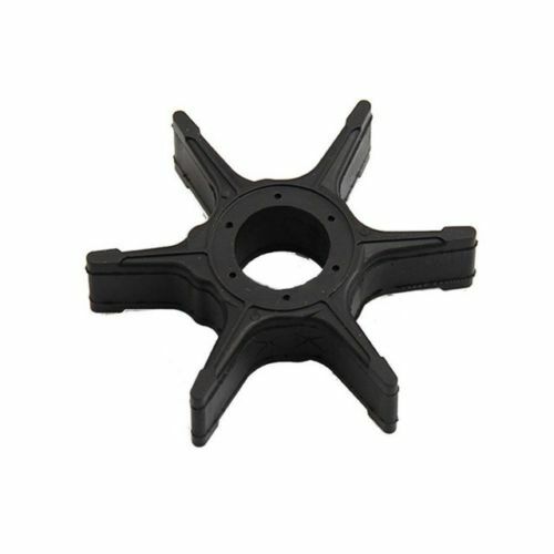 Water pump impeller - water,