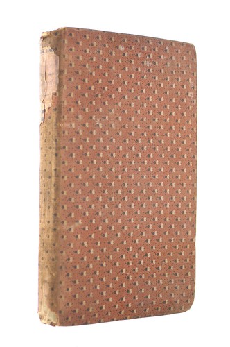 Antiquarian and topographical - antiquarian,