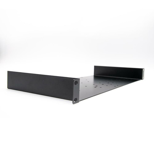 Thor rack shelf universal - shelf, 1u