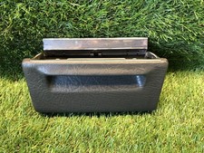 FORD GRANADA MK2 FACELIFT GHIA