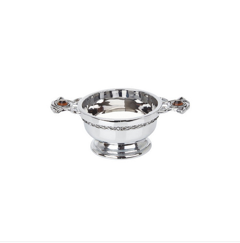 Inch chrome plated - 3,