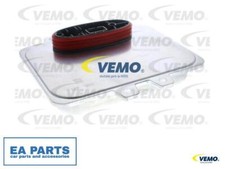 Control Unit, lights for BMW