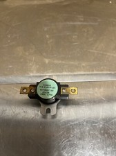 Mira Sprint Shower 8.5kw