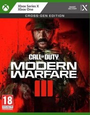 Call Of Duty: Modern Warfare