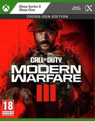 Call duty modern warfare - duty:,