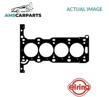 ENGINE CYLINDER HEAD GASKET