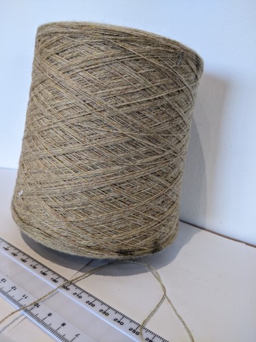 620g merino lambswool ply - merino,