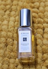 Jo Malone Orange Blossom