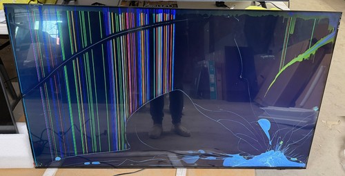 Samsung ue65u8000fk inch - ue65u8000fk, 65