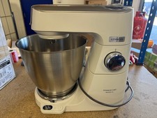 Kenwood Chef XL Stand Mixer