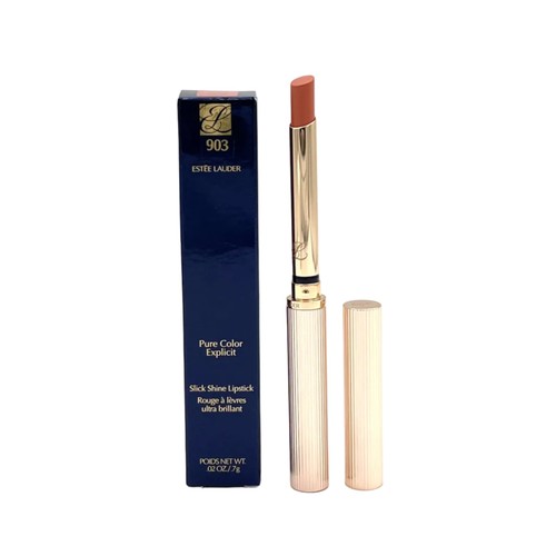 Estee lauder pure color - estee,