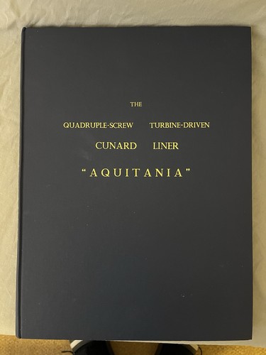 The quadruple screw - the, quadruple-screw