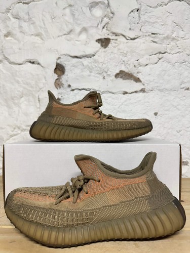 Adidas yeezy boost 350 - adidas,