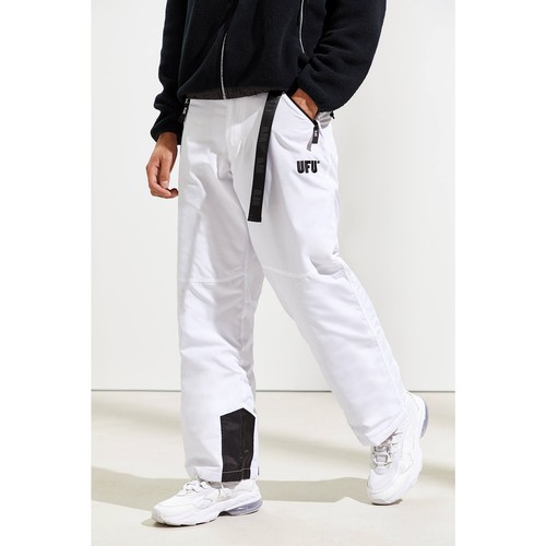 New urban outfitters used - new,