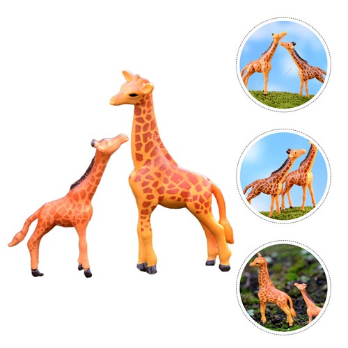 Pcs garden ornaments outdoor - pcs,