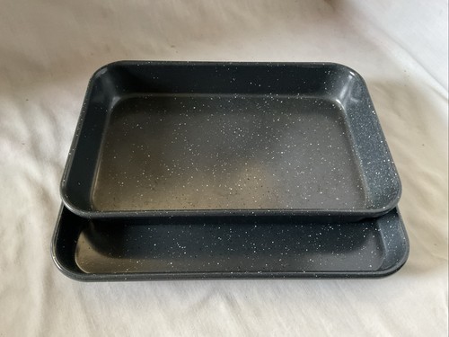 Curtis stone bakeware - curtis,