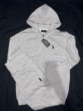 Ralph Lauren Men's Grey