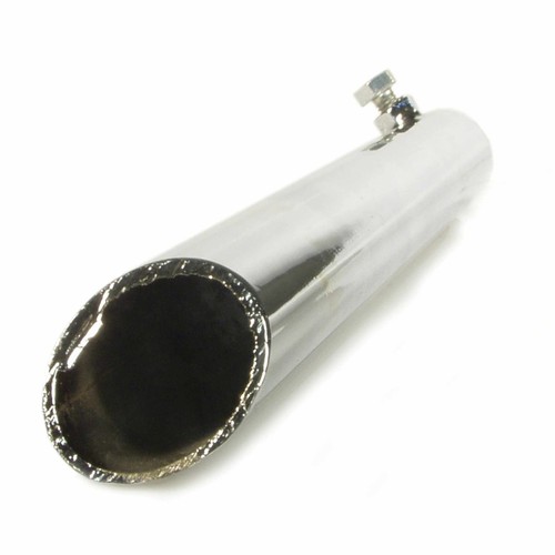 Cuppini 24140000 exhaust - 24140000,