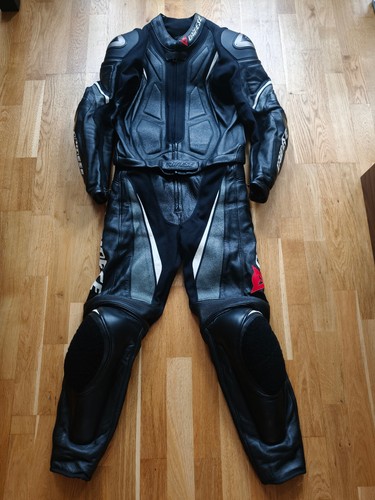 Dainese aspide two piece - dainese,